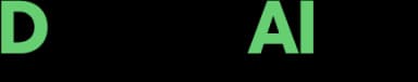 DCampaign Digital Marketing Agency